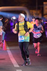 BIB: 
                            <button type="button" onclick="openModal(24257505)" class="btn btn-primary btn-sm float-right btn-popup" data-toggle="modal" data-target=".modal-high-quality">
                        <i class="fas fa-shopping-cart"></i> Add to Cart
                    </button>
                                            <button type="button" onclick="isThisMe(24257505, true)" class="btn btn-success btn-sm float-right btn-popup btn-isme hidden" data-toggle="tooltip" data-placement="bottom" title="นี่คือรูปของคุณใช่ไหม คลิกที่นี่เพื่อเอาเข้าอัลบั้ม">
                        <i class="fas fa-plus"></i> Add to album
                    </button>
                    <button type="button" onclick="isThisMe(24257505, false)" class="btn btn-warning btn-sm float-right btn-popup btn-isnotme hidden">
                        <i class="fas fa-ban"></i> Remove from album
                    </button>